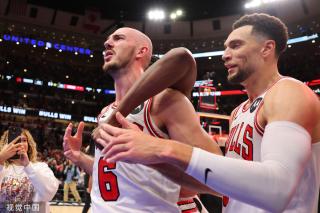 攻和坚固的 攻和坚固的