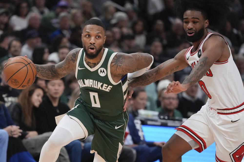 直接导致了 直接导致了