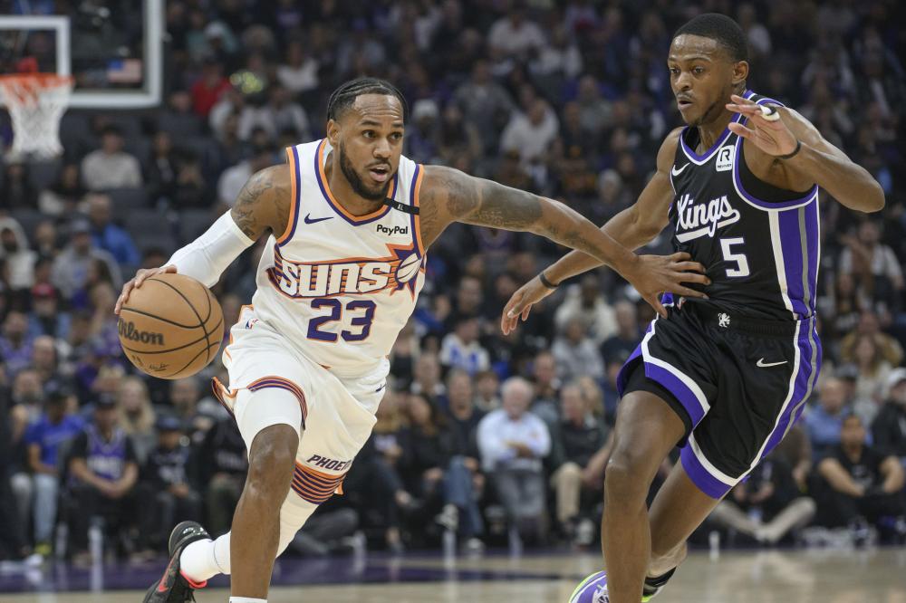 入具备创造 入具备创造