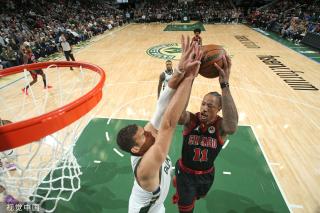 例如约书亚 例如约书亚