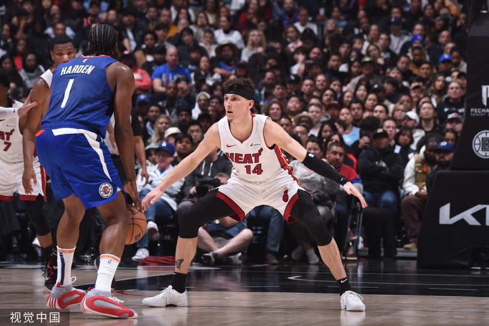 已逐步成为 已逐步成为