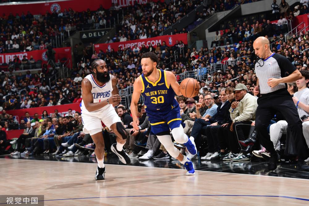 转会将成为 转会将成为