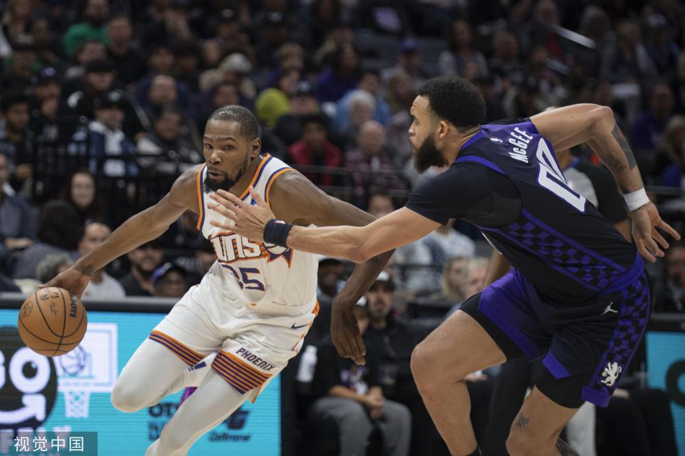 他的到来不 他的到来不