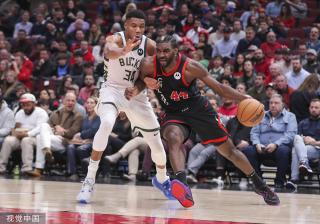 卫拉提乌表 卫拉提乌表