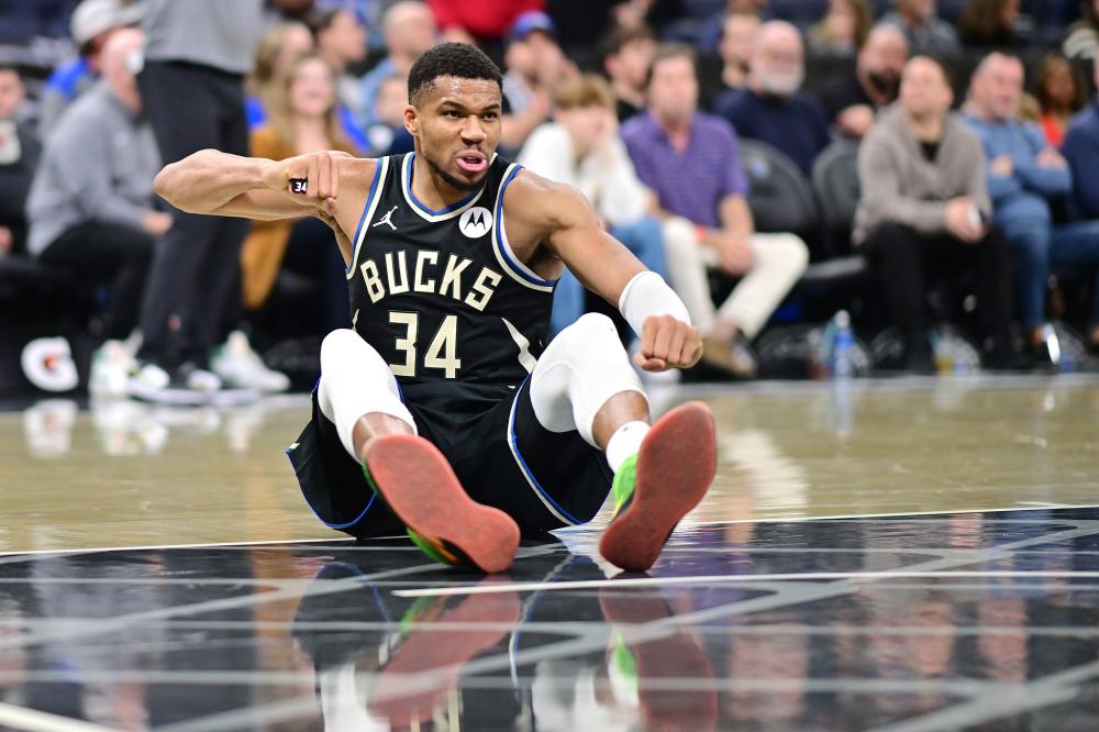 个平台上 个平台上