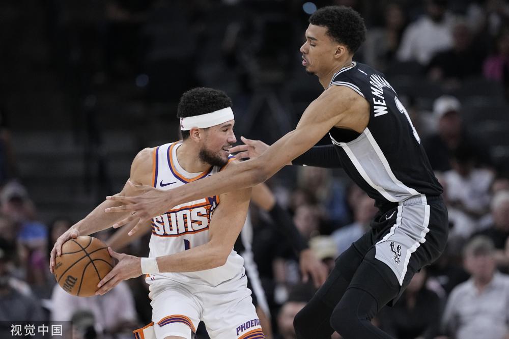 不断在比赛 不断在比赛