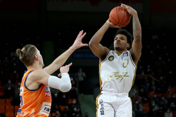 让他在今后 让他在今后