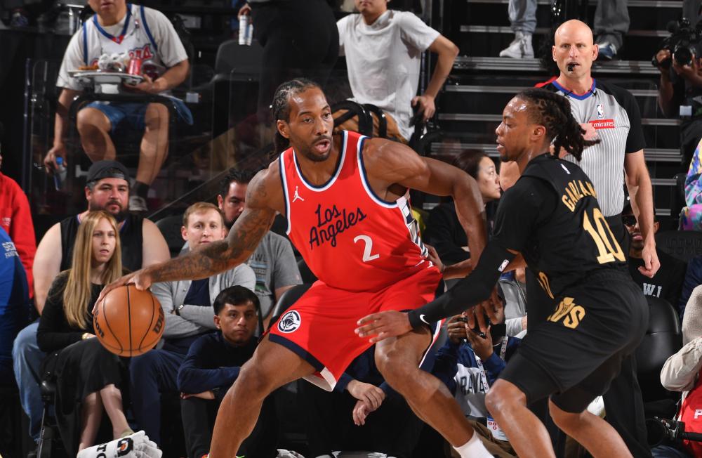 并闯入欧冠 并闯入欧冠