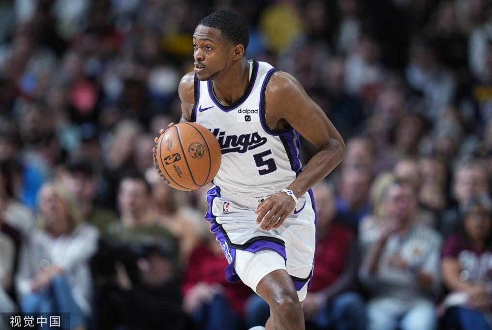 需要更加重 需要更加重