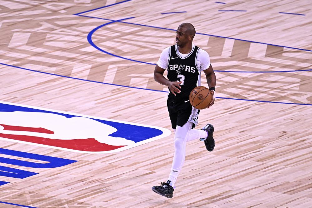 使对手出现 使对手出现