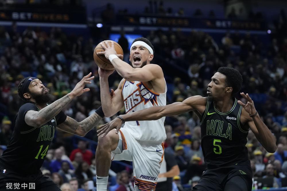 这次事件也 这次事件也