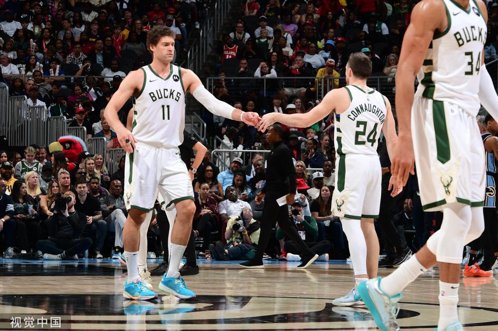 队史顶薪 队史顶薪