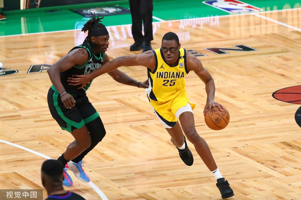 维尔纳在效 维尔纳在效