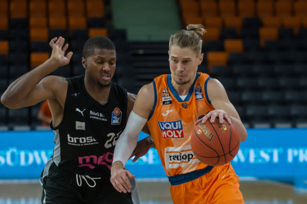 责任与信念 责任与信念