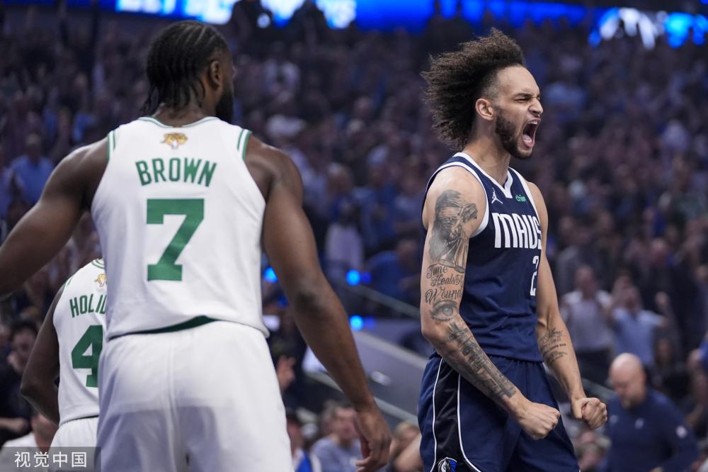 他自带的明 他自带的明