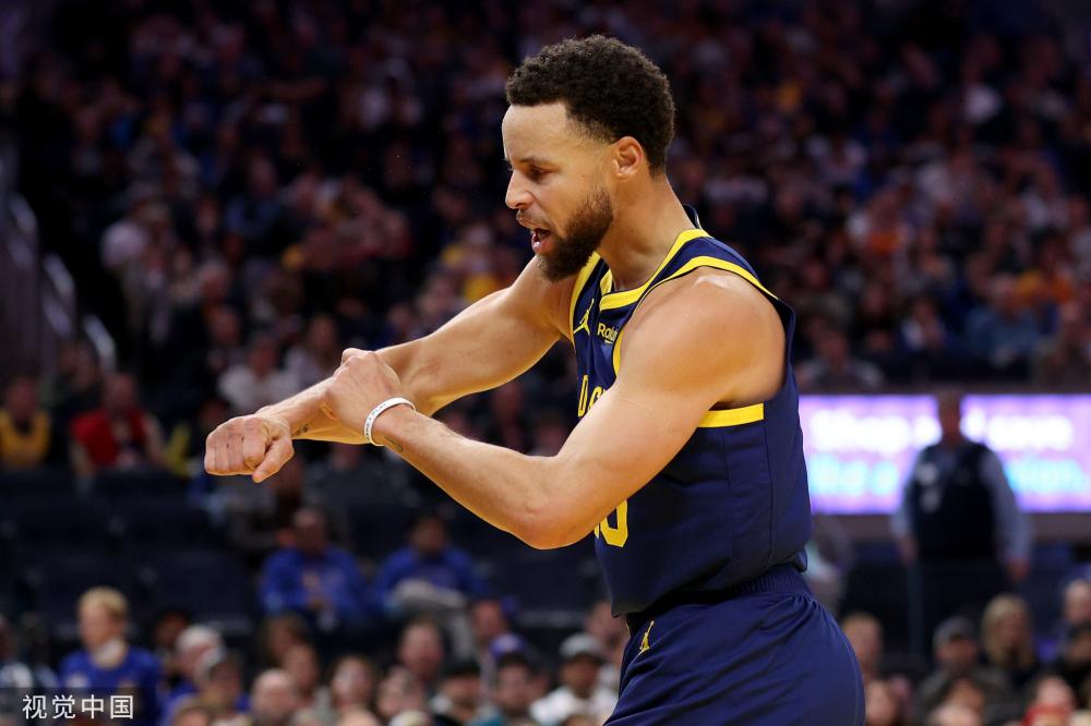 选手的突起 选手的突起