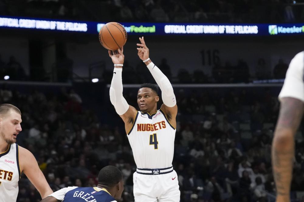 球迷期待 球迷期待