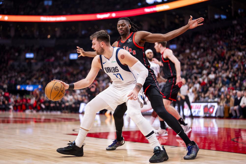 援趋势的缩 援趋势的缩