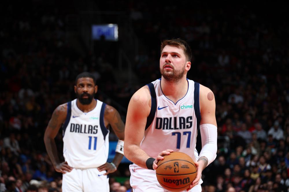 面对川崎这 面对川崎这