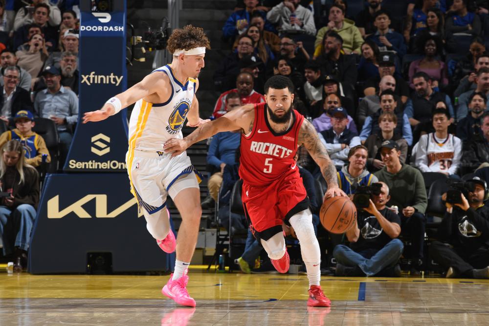 位世界排名 位世界排名