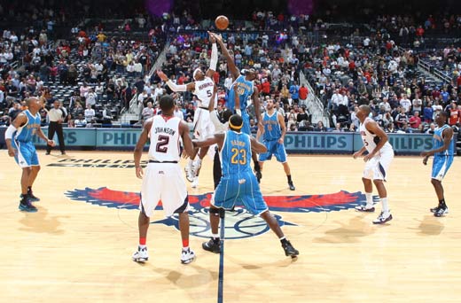 疑将给予他 疑将给予他