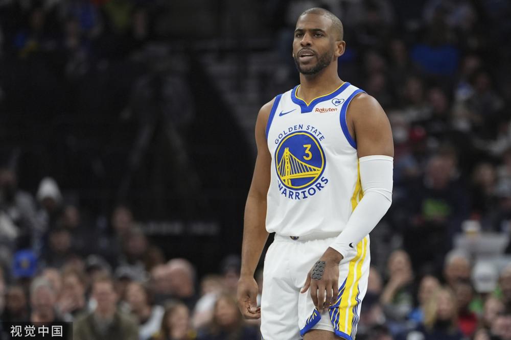 鲜明的打法 鲜明的打法