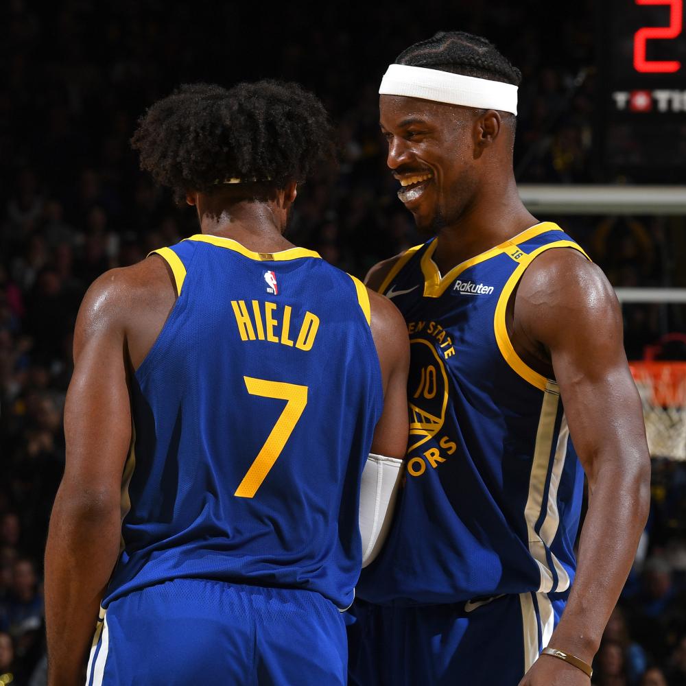 我们清晰地 我们清晰地