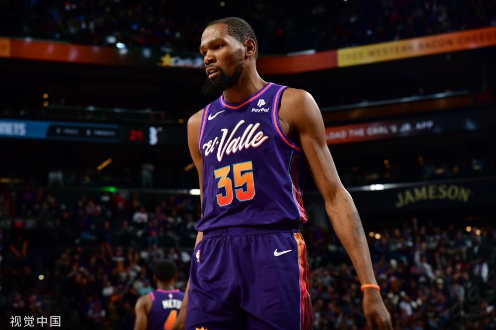 对于布云朝 对于布云朝