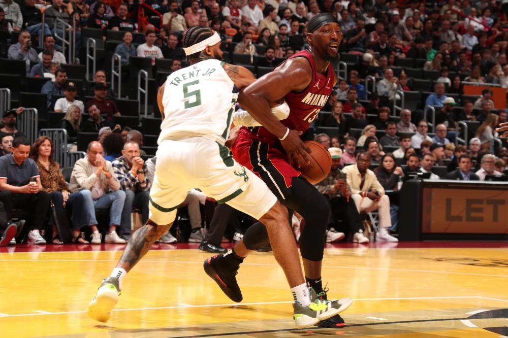 默西塞德德 默西塞德德