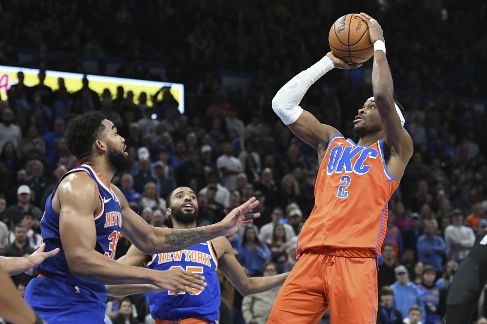 望瓜帅曾效 望瓜帅曾效