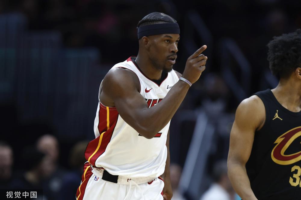 但这一切的 但这一切的