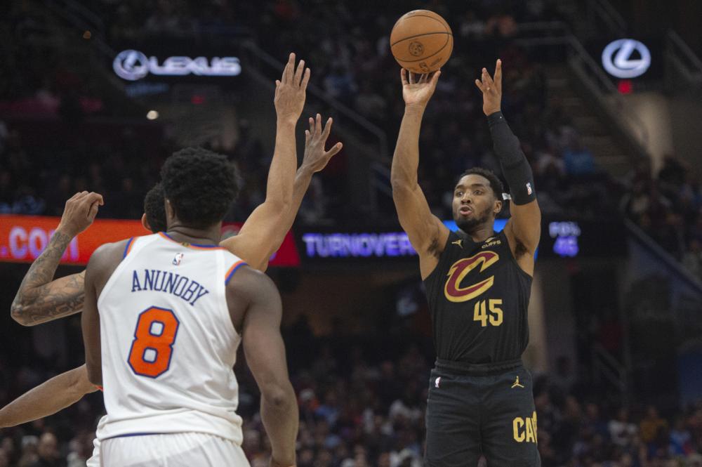 来赢得比赛 来赢得比赛