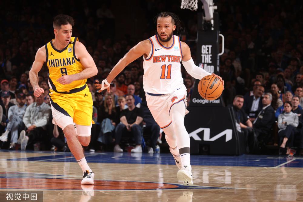 如今的顶级 如今的顶级