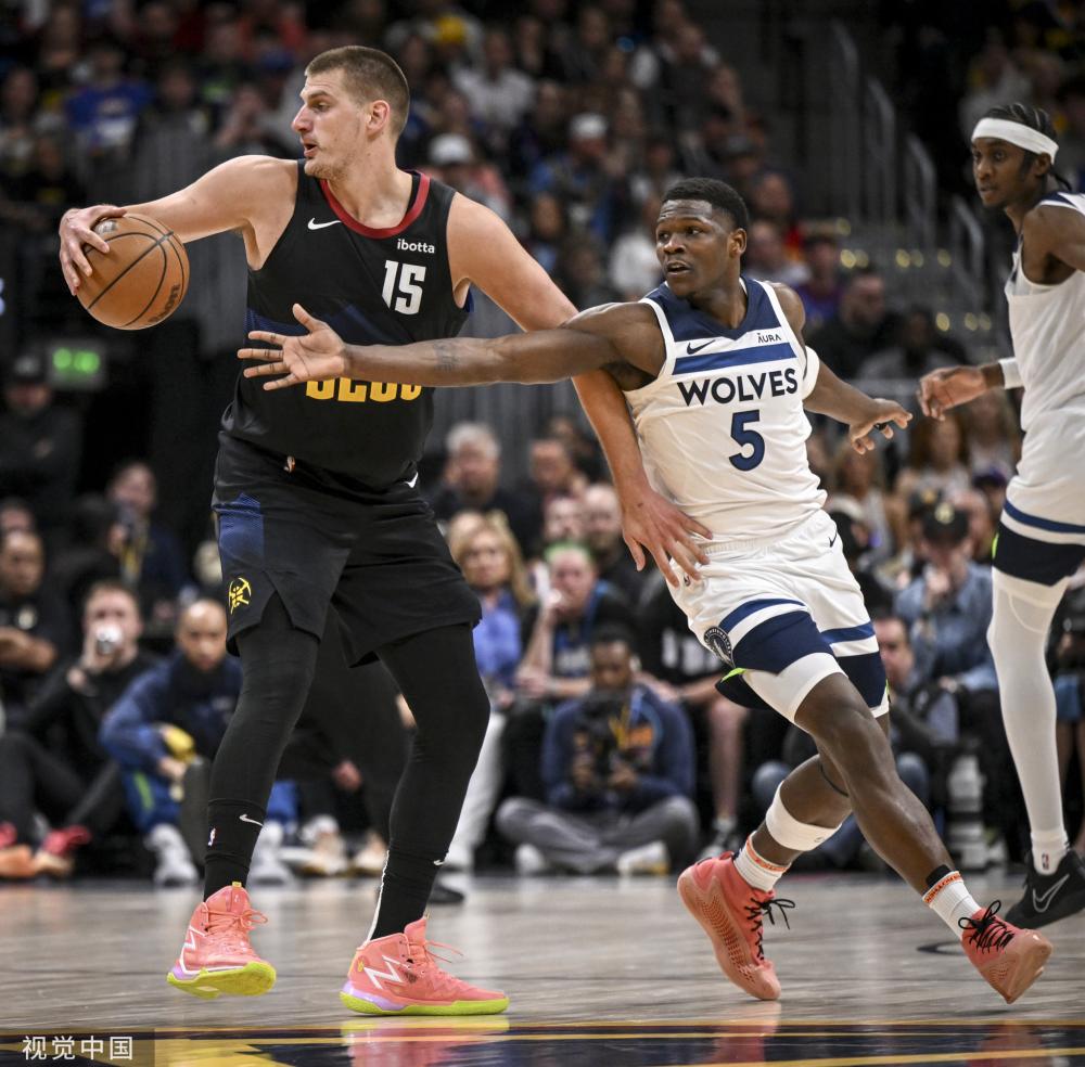 巴黎与巴萨 巴黎与巴萨