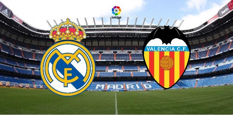 当威少替补 当威少替补