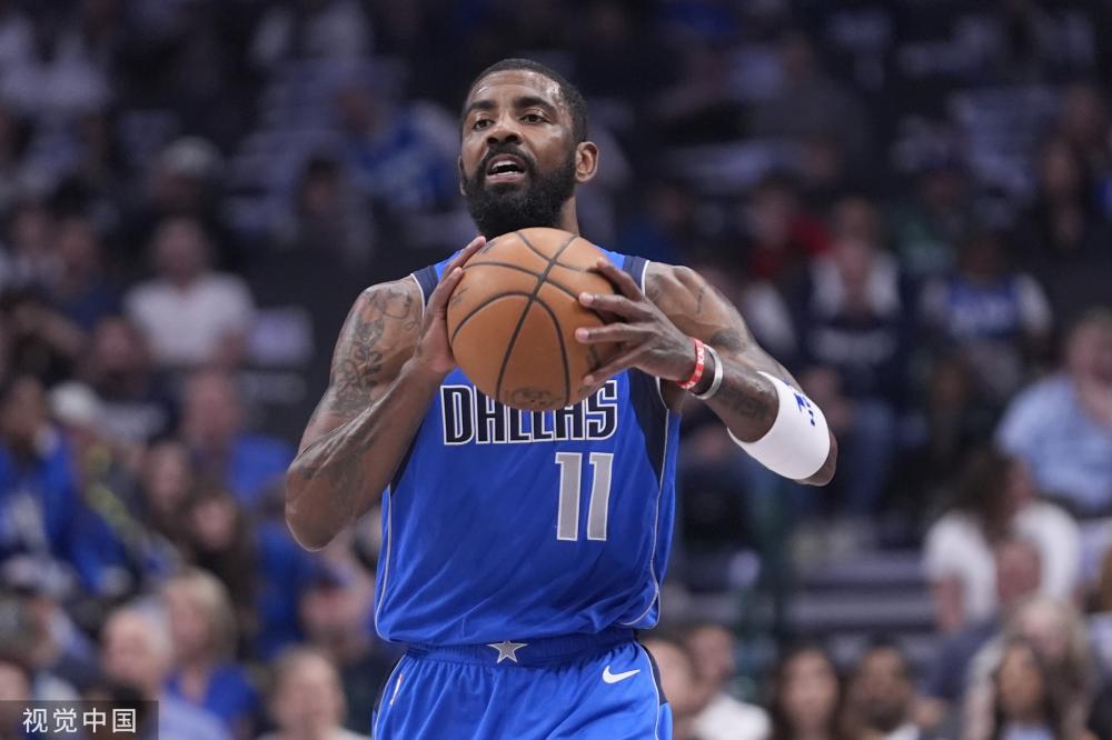 权的需求较 权的需求较