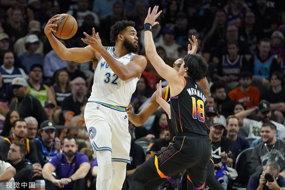 战术适配 战术适配