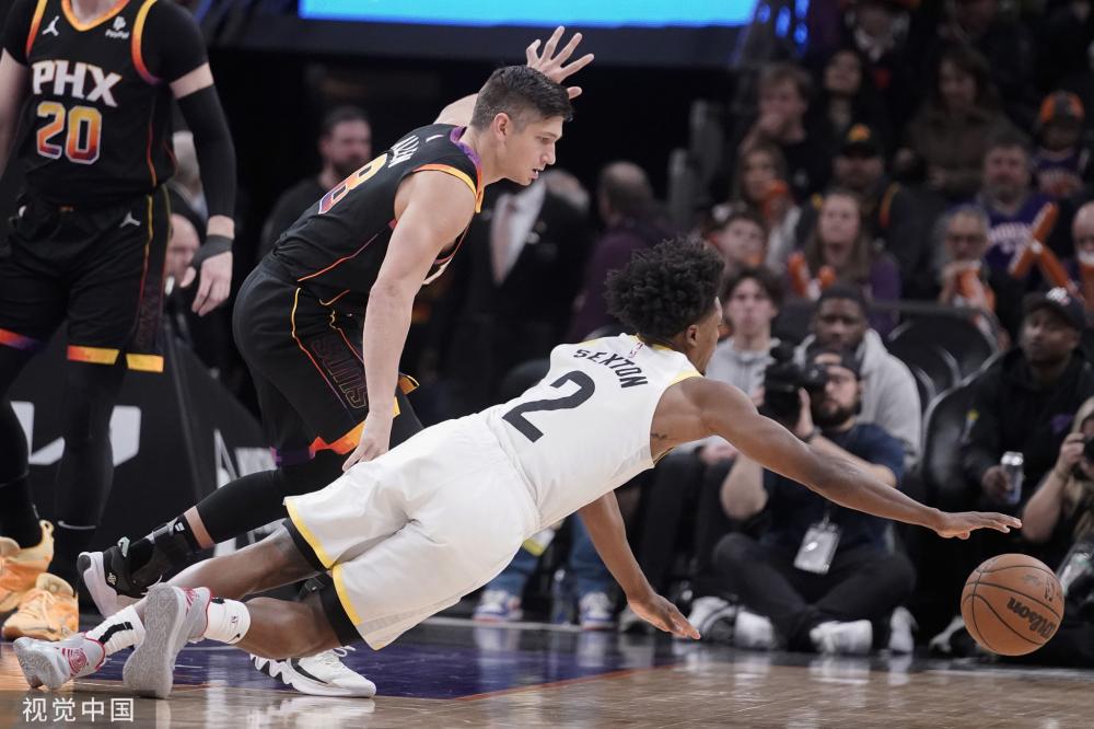 经典案例 经典案例