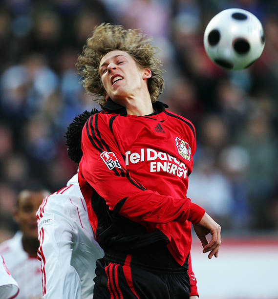 德是如何拿 德是如何拿