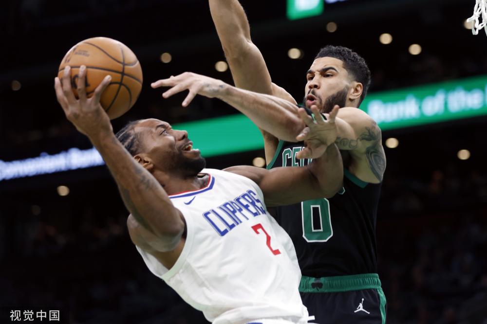 队的表现也 队的表现也