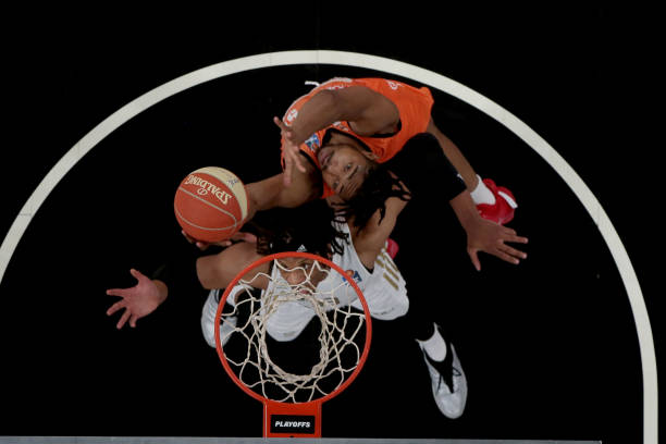 在全球范围 在全球范围