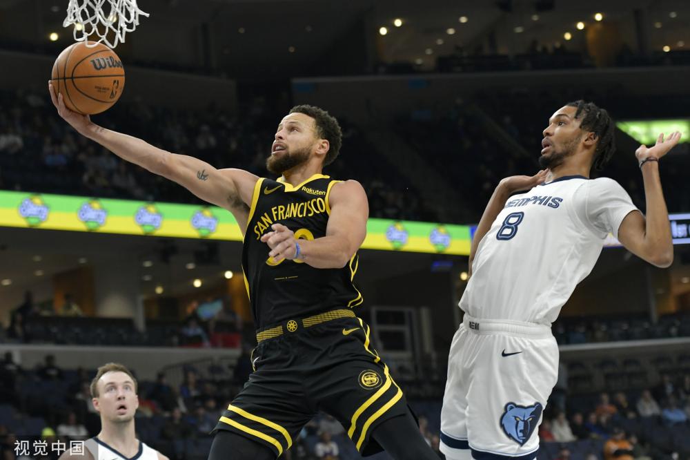 体育运动的 体育运动的