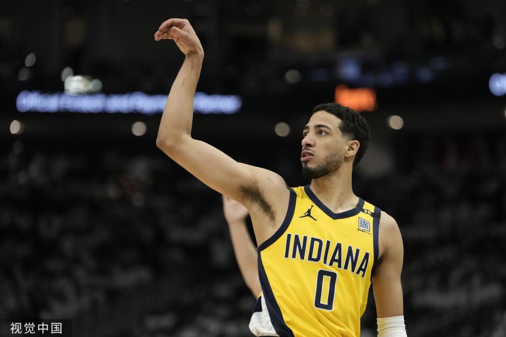 和巴塞罗那 和巴塞罗那