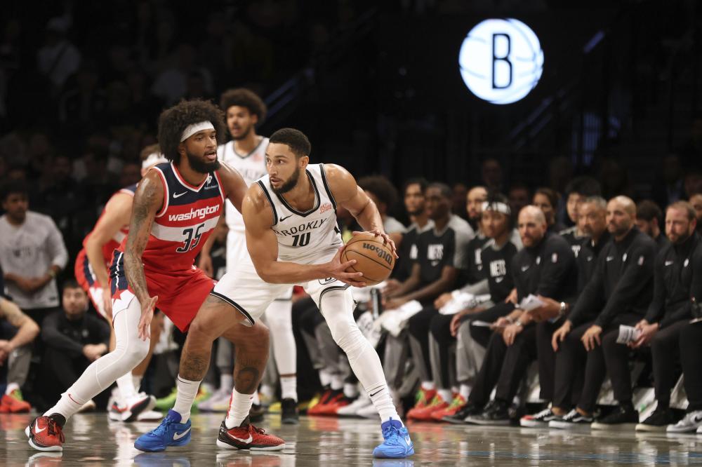 也能成为年 也能成为年