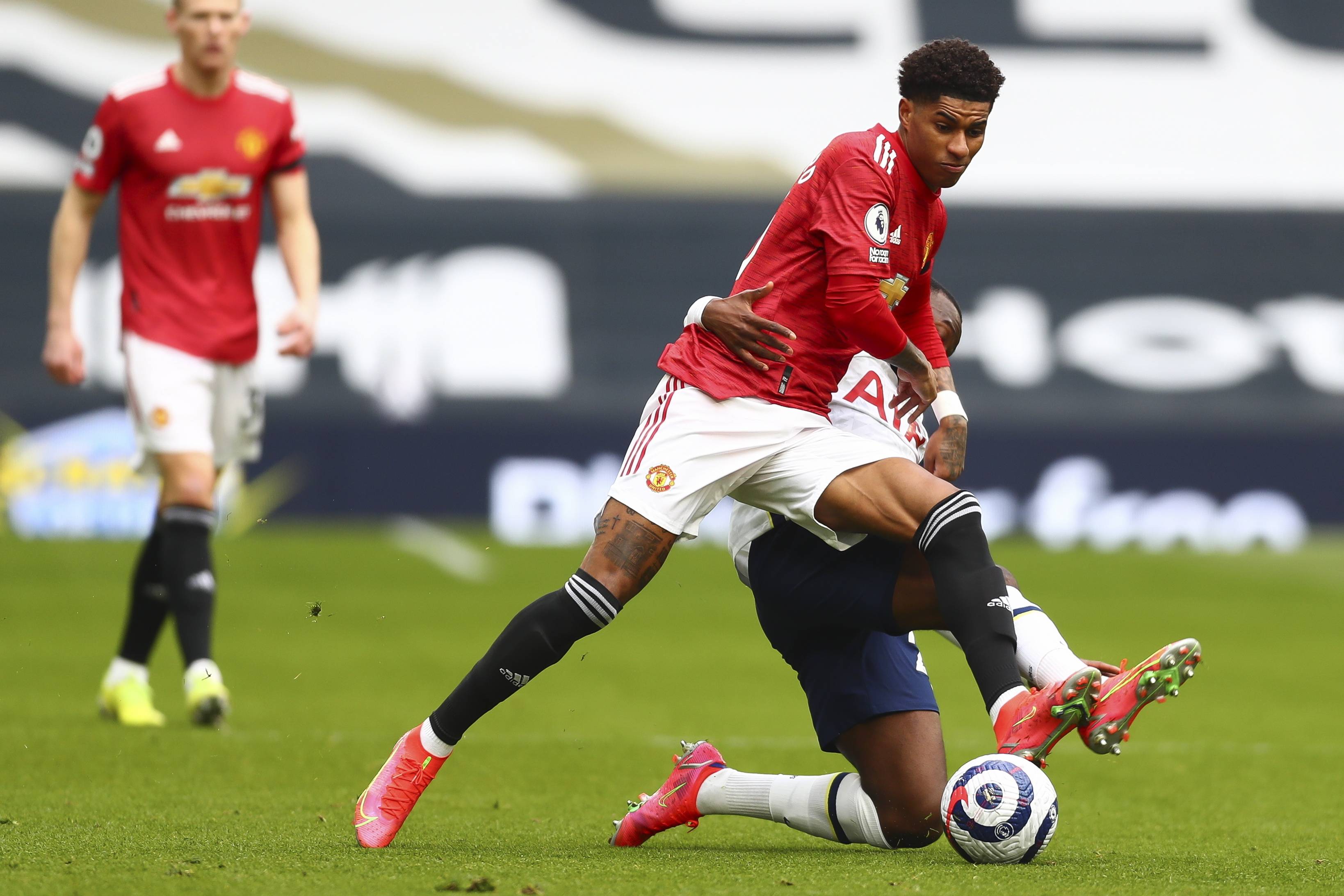 过精心规划 过精心规划