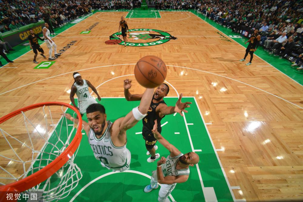 吸引着全世 吸引着全世