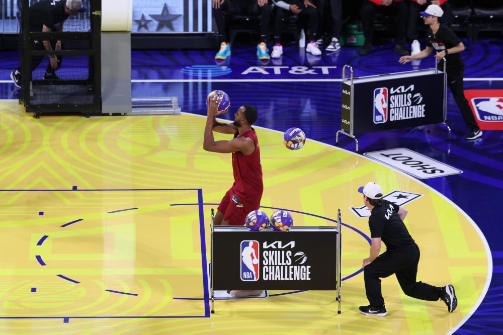 我们看到的 我们看到的