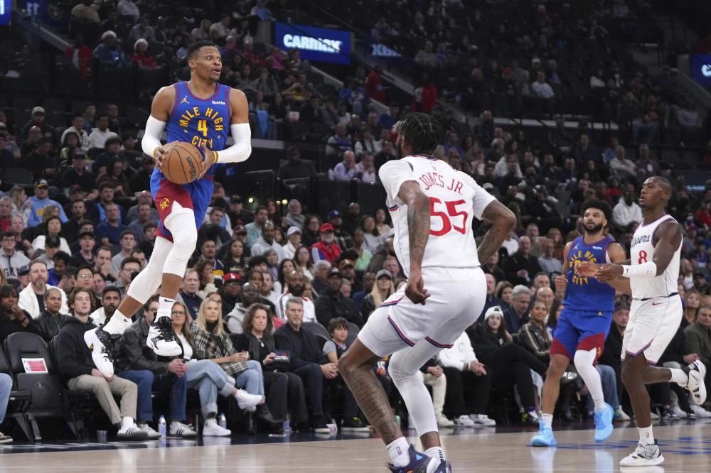 本女单头号 本女单头号