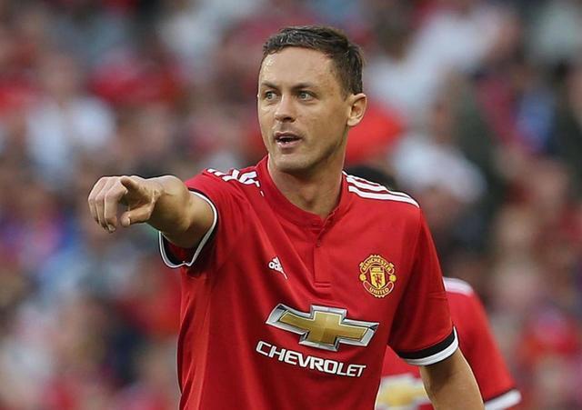 以确保自己 以确保自己