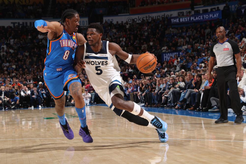 赛季可谓精 赛季可谓精